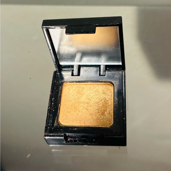 Violet Voss Elegant Eyeshadow Magic Hour - Picture 2 of 3